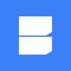 Bank of Xi'an Co.,Ltd.