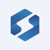 Snowsky Salt Industry Group CO.,LTD