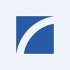 Jiangsu Broadcasting Cable Information Network Corporation Limited
