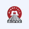 Zhuzhou Smelter Group Co.,Ltd.