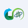 Yueyang Forest & Paper Co., Ltd.