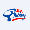 Fortune Ng Fung Food (Hebei) Co.,Ltd