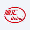 Shandong Bohui Paper Industry Co.,Ltd.