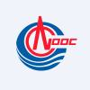 CNOOC Energy Technology & Services Limited