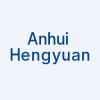 Anhui Hengyuan Coal Industry and Electricity Power Co.,Ltd