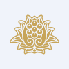 Jianmin Pharmaceutical Group Co.,Ltd.