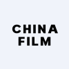 China Film Industry Group Co., Ltd.