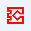 Jiangsu High Hope International Group Corporation