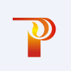 Ningbo Energy Group Co.,Ltd.