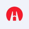 Huaibei Mining Holdings Co.,Ltd.