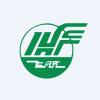 Zhejiang Hangmin Co.,Ltd