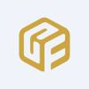 Chifeng Jilong Gold Mining Group Limited