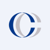 Sun Create Electronics Co., Ltd