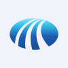 Guizhou BC&TV Information Network CO.,LTD