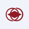 Kailuan Energy Chemical Co.,Ltd.