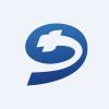Jointown Pharmaceutical Group Co., Ltd