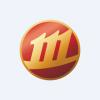 China Merchants Securities Co., Ltd.