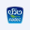 The National Agricultural Development Company