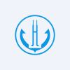TangShan Port Group Co.,Ltd