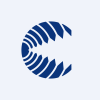 Gem-Year Industrial Co.,Ltd.