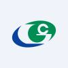 Chongqing Iron & Steel Company Limited