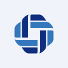 Jiangsu Lianyungang Port Co., Ltd.