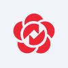Bank of Nanjing Co., Ltd.