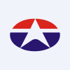 Wenfeng Great World Chain Development Corporation