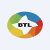Baotailong New Materials Co., Ltd.