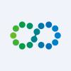 CECEP Wind-power Corporation Co.,Ltd.
