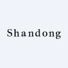 Shandong Publishing&Media Co.,Ltd