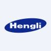 Jiangsu Hengli Hydraulic Co.,Ltd