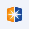 Beijing Haohua Energy Resource Co., Ltd.
