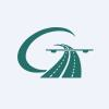 Sichuan Expressway Company Limited