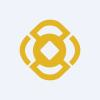 Caitong Securities Co.,Ltd.