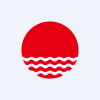 Sanjiang Shopping Club Co.,Ltd