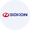 Seres Group Co.,Ltd