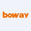 Ningbo Boway Alloy Material Company Limited