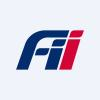 Foxconn Industrial Internet Co., Ltd.
