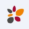 Tianfeng Securities Co., Ltd.