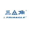 Triangle Tyre Co.,Ltd