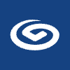 Industrial Bank Co., Ltd.