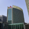 Bank of Beijing Co., Ltd.
