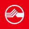 DONGXING SECURITIES