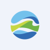 Jiangsu Jiangnan Water Co., Ltd.