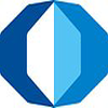 Guotai Haitong Securities Co., Ltd.