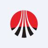 Shaanxi Coal Industry Company Limited