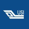 Universal Scientific Industrial (Shanghai) Co., Ltd.