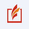 Hongta Securities Co., Ltd.