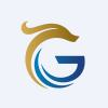Qingdao Port International Co., Ltd.